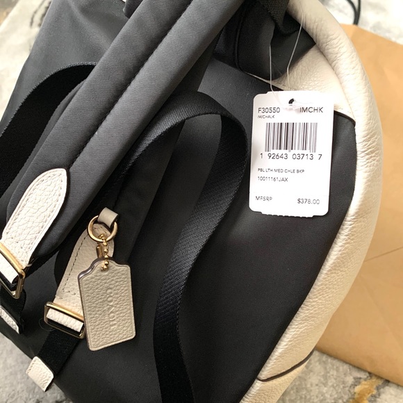 adidas climacool strength iii backpack 5-Star Team 2 Carry it with the Leather Backpack Adidas Purse Color:Burgundy With Floral Print
